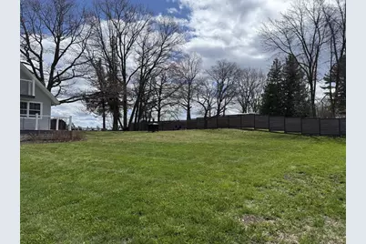 274 Stone Gate Lane, North Hero, VT 05474 - Photo 60