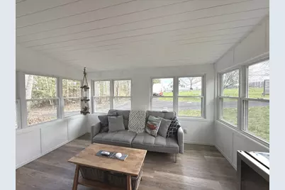 274 Stone Gate Lane, North Hero, VT 05474 - Photo 32