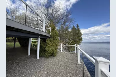 274 Stone Gate Lane, North Hero, VT 05474 - Photo 28