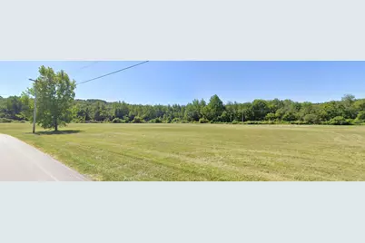 22 Morse Road, Bennington, VT 05201 - Photo 1