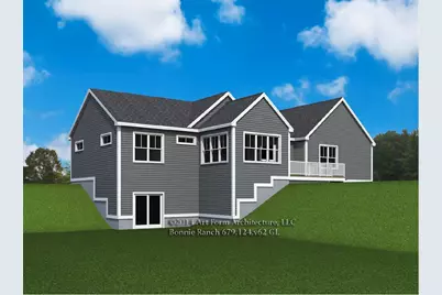 Lot 5 Pawtuckaway Ridge #Lot 5, Nottingham, NH 03290 - Photo 26