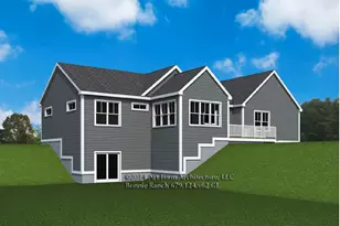 Lot 5 Pawtuckaway Ridge, Nottingham, NH 03290 - Photo 26