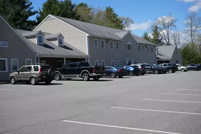1B Commons Drive #13B, Londonderry, NH 03053 - Photo 2
