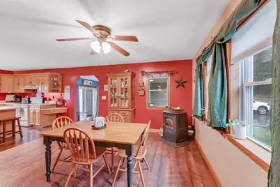 93 Carpenter Boulevard, Charleston, VT 05872 - Photo 4