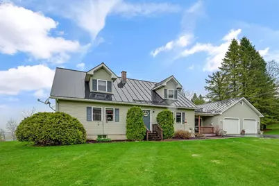 93 Carpenter Boulevard, Charleston, VT 05872 - Photo 1