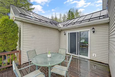 93 Carpenter Boulevard, Charleston, VT 05872 - Photo 42