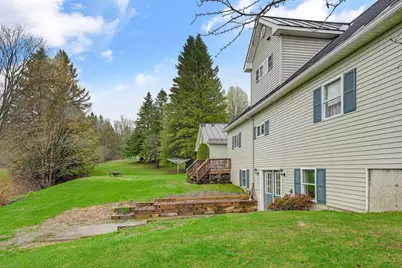93 Carpenter Boulevard, Charleston, VT 05872 - Photo 40