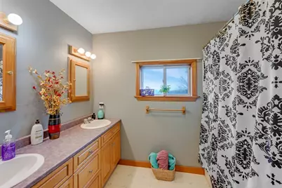 93 Carpenter Boulevard, Charleston, VT 05872 - Photo 22
