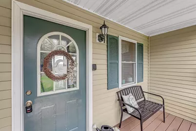 93 Carpenter Boulevard, Charleston, VT 05872 - Photo 36