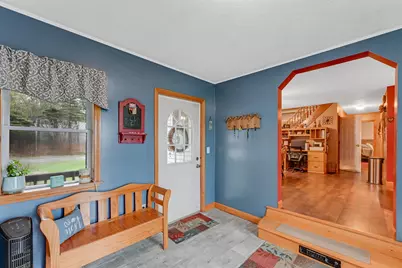 93 Carpenter Boulevard, Charleston, VT 05872 - Photo 2