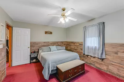 93 Carpenter Boulevard, Charleston, VT 05872 - Photo 16