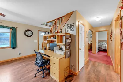 93 Carpenter Boulevard, Charleston, VT 05872 - Photo 10