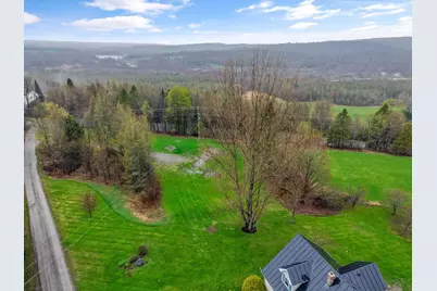 93 Carpenter Boulevard, Charleston, VT 05872 - Photo 48