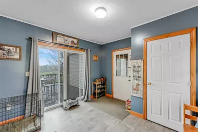 93 Carpenter Boulevard, Charleston, VT 05872 - Photo 30