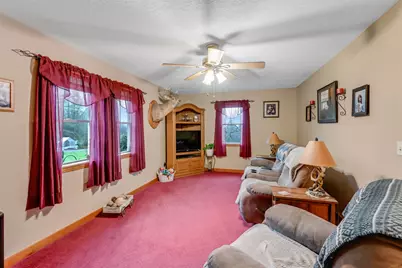 93 Carpenter Boulevard, Charleston, VT 05872 - Photo 18