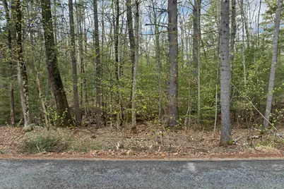 East Spur/Rocky Shore Road, Moultonborough, NH 03254 - Photo 12