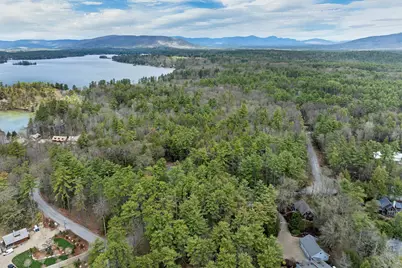 East Spur/Rocky Shore Road, Moultonborough, NH 03254 - Photo 2