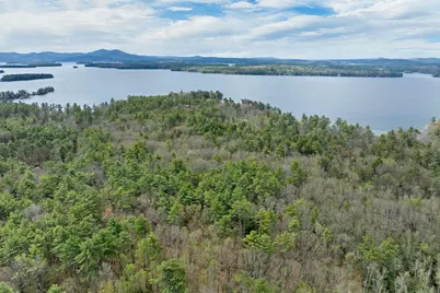 East Spur/Rocky Shore Road, Moultonborough, NH 03254 - Photo 8