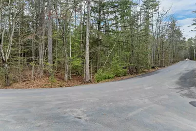 East Spur/Rocky Shore Road, Moultonborough, NH 03254 - Photo 14