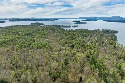 East Spur/Rocky Shore Road, Moultonborough, NH 03254 - Photo 6