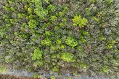 East Spur/Rocky Shore Road, Moultonborough, NH 03254 - Photo 16