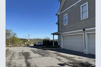 354 Manhattan Drive #11, Burlington, VT 05401 - Photo 20