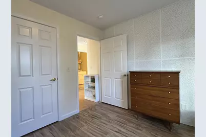 354 Manhattan Drive #11, Burlington, VT 05401 - Photo 12