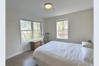 354 Manhattan Drive #11, Burlington, VT 05401 - Photo 8