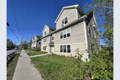354 Manhattan Drive #11, Burlington, VT 05401 - Photo 22