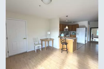 354 Manhattan Drive #11, Burlington, VT 05401 - Photo 4