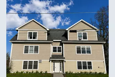 354 Manhattan Drive #11, Burlington, VT 05401 - Photo 1
