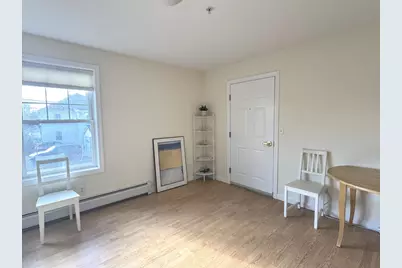 354 Manhattan Drive #11, Burlington, VT 05401 - Photo 2