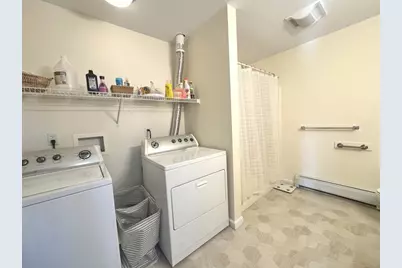 354 Manhattan Drive #11, Burlington, VT 05401 - Photo 14