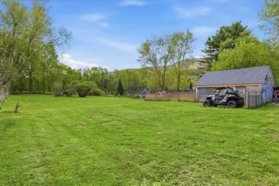 215 Orchard Street, Pownal, VT 05261 - Photo 32