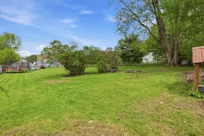 215 Orchard Street, Pownal, VT 05261 - Photo 28