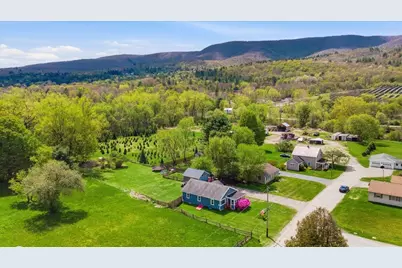 215 Orchard Street, Pownal, VT 05261 - Photo 36