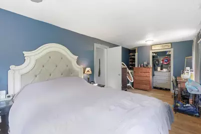 215 Orchard Street, Pownal, VT 05261 - Photo 12