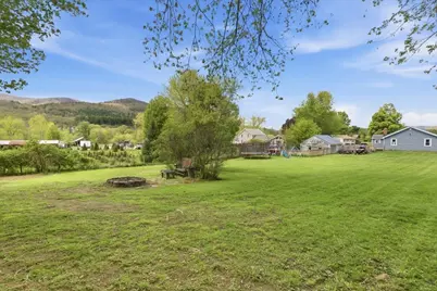 215 Orchard Street, Pownal, VT 05261 - Photo 26
