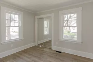 49 McKinley St, Keene, NH 03431 - Photo 14