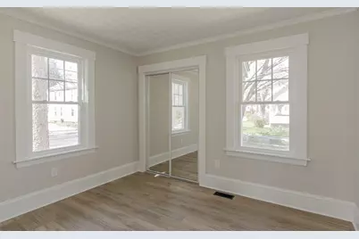 49 McKinley Street, Keene, NH 03431 - Photo 14