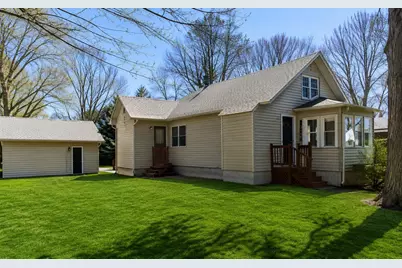 49 McKinley Street, Keene, NH 03431 - Photo 2
