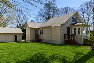 49 McKinley St, Keene, NH 03431 - Photo 2