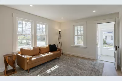 49 McKinley Street, Keene, NH 03431 - Photo 10
