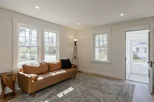 49 McKinley St, Keene, NH 03431 - Photo 10