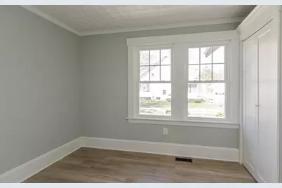 49 McKinley Street, Keene, NH 03431 - Photo 16