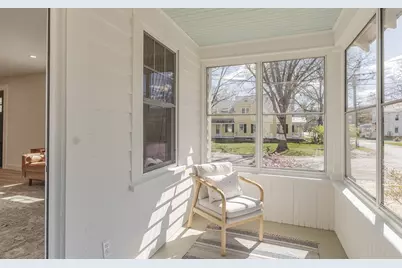 49 McKinley Street, Keene, NH 03431 - Photo 12
