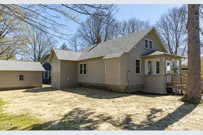 49 McKinley Street, Keene, NH 03431 - Photo 22