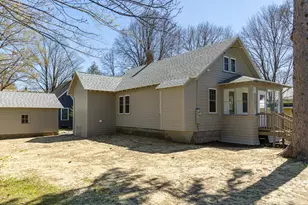 49 McKinley St, Keene, NH 03431 - Photo 22