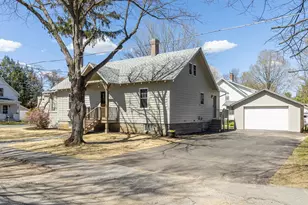 49 McKinley St, Keene, NH 03431 - Photo 24