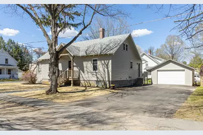 49 McKinley Street, Keene, NH 03431 - Photo 24